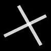 williehopper2 - @williehopper2 - TikTok
