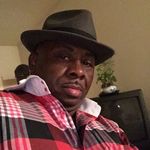 Willie Houston - @browiljaho - Instagram