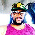 WILLIE HOUSTON - @willie_houston30yahoocom - Instagram