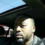 Willie Houston - @thrillzem.31 - Instagram