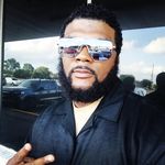 Willie Houston - @willierozay_aka_rozay_the_don - Instagram