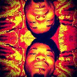 Willie Houston - @blk_majiik93 - Instagram