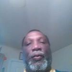 Willie Houston - @willie.houston - Instagram