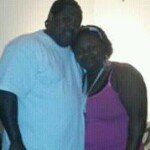 Willie Houston - @bubbahou - Instagram