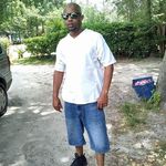Willie Houston - @willie.houston.395 - Instagram