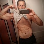 Willie Houston - @ig_williehouston11 - Instagram