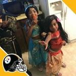 Willie Houston - @cuz.will.20.mcc - Instagram