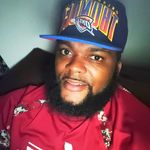 Willie Houston - @willie_rozay_504_hot_boy_ - Instagram