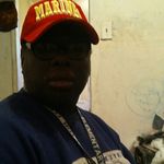 willie houston - @williehouston337 - Instagram