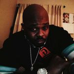 Willie Houston - @williehouston3 - Instagram