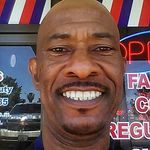 Willie Houston - @williehouston9331 - Instagram