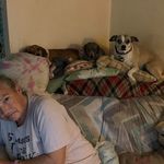 Willie Houston - @willie3827 - Instagram