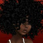 Willie Houston - @willie.houston.942 - Instagram