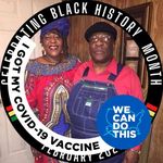 Willie Houston - @willie.houston.9887 - Instagram