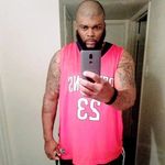 Willie Houston - @willierozay_bmf_don - Instagram