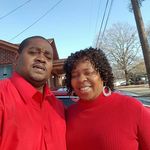 Willie Houston - @willie_bigbubba_houston - Instagram