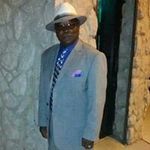 Willie Houston - @williehouston6 - Instagram
