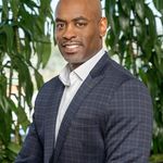 Willie Houston III - @willie_3sticks - Instagram