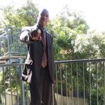 willie l Houston - @willielhouston - Instagram