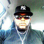willie - @willie_houston - Instagram
