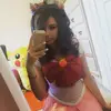 👑  willie hughes 😇😚 - @fowler.anita555 - TikTok