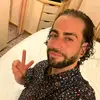 hongzach - @williehughes1 - TikTok