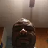 Willie Hughes - @willie867 - TikTok