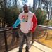 Willie Hughes - Facebook