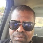 Willie Hughes - @willie.hughes.7161 - Instagram