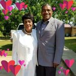 Willie Hughes - @willie.hughes.7946 - Instagram