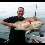 Willie Hughes - @wideglide85nz - Instagram