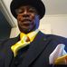 Willie Hughes - Facebook