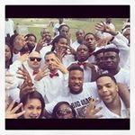 Willie Hughes - @gd74boss - Instagram