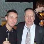 Willie Hughes - @williehughes3589 - Instagram