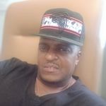Willie Hughes - @williehughes318 - Instagram