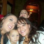 Willie Hughes - @willie.hughes - Instagram