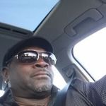 Willie Hughes - @charles_willie - Instagram