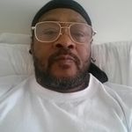 willie hughes - @pwee1959 - Instagram