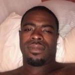 Willie Hughes - @williehughes232 - Instagram