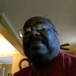 Willie Hughes - @hughes8157 - Instagram
