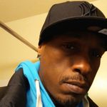 Willie Hughes - @willie.hughes.98229 - Instagram