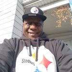 Willie Hughes - @willie.hughes.3194 - Instagram