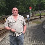 Willie Hughes - @williehughes258 - Instagram
