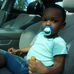 Willie Hughes - Facebook