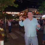 Willie Hughes - @whughes061 - Instagram