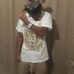 Willie Hughes - Facebook