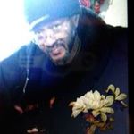 Willie Hughes - @williehughes9162 - Instagram