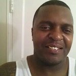 Willie Hughes - @willie_hughes - Instagram