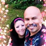 Willie Hughes - @willie.hughes.1670 - Instagram