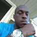Willie Hughes - Facebook